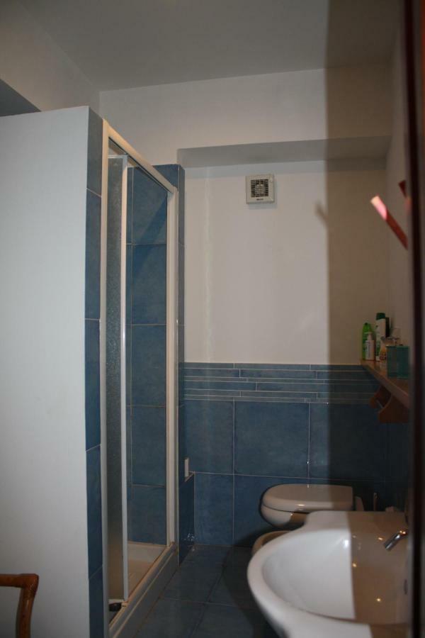 Patrancarro Home - Letojanni Taormina Luaran gambar