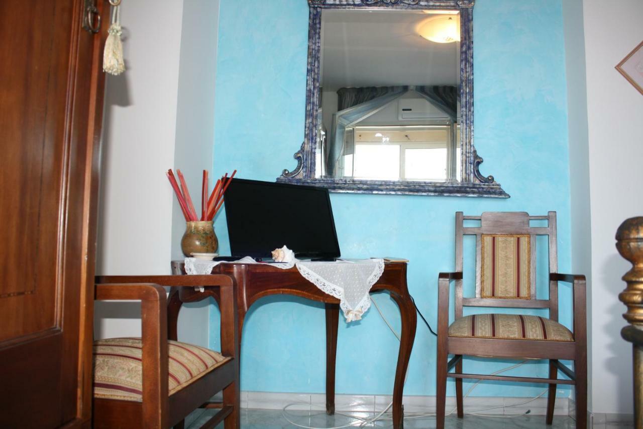 Patrancarro Home - Letojanni Taormina Luaran gambar